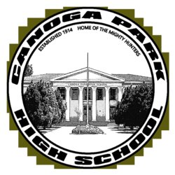 School Accountability Report Card 2021-2022 School Year